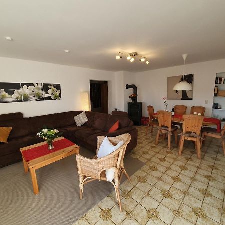 Ferienwohnung Urlaub Im Kraichgau Sinsheim Exteriér fotografie