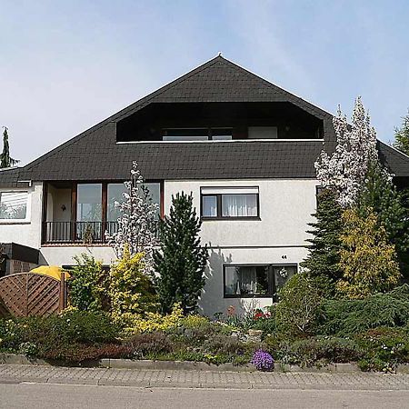 Ferienwohnung Urlaub Im Kraichgau Sinsheim Exteriér fotografie